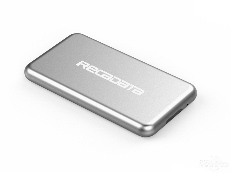 商丘市安盘M30 256GB