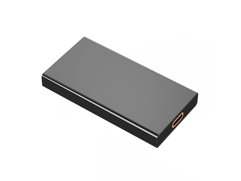 洮南市联想PS7 512GB