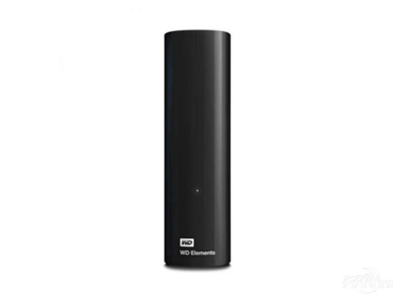 盐城市联想F800 WIFI移动硬盘(1TB)