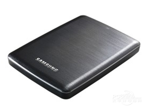 盐城市三星P3 Portable 3.0(500G)黑色