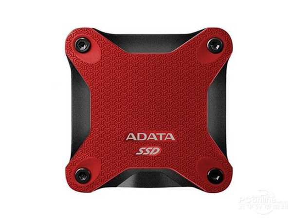 保定市威刚SD600 512G
