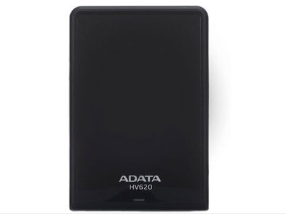 海阳市威刚HV620 500G