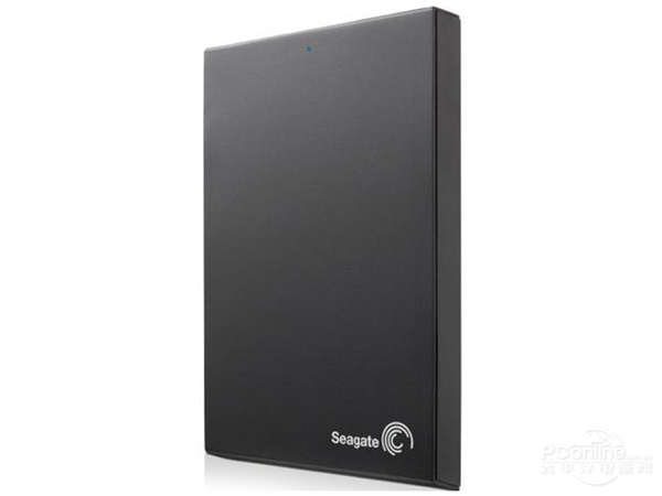 尚志市希捷 Expansion 新睿翼2.5寸 1TB