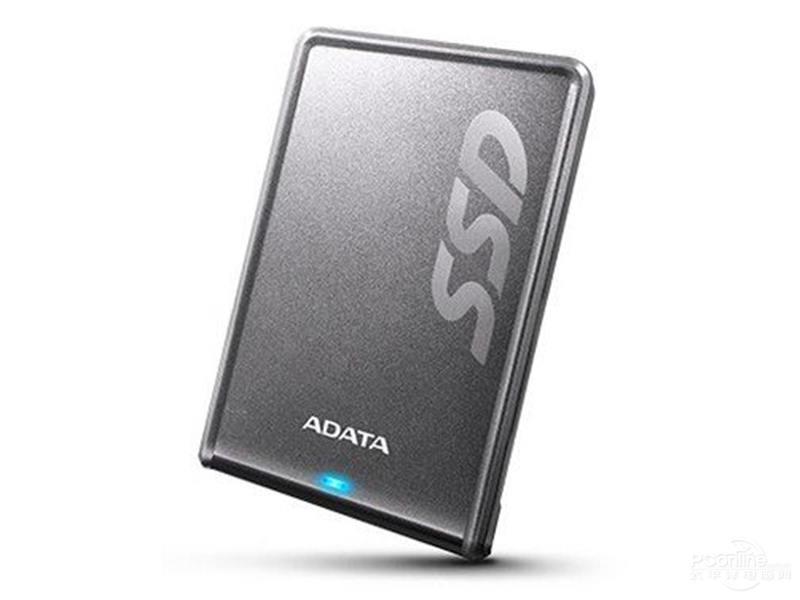宜城市威刚SV620H 256GB