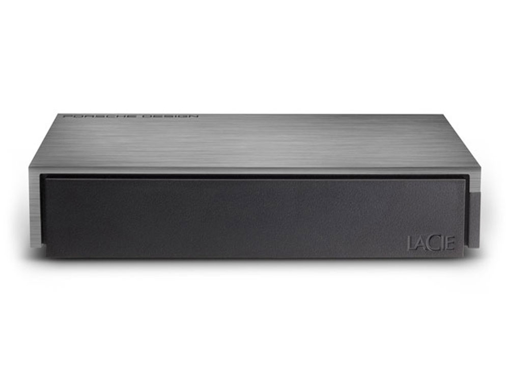 密山市莱斯P9230 3TB