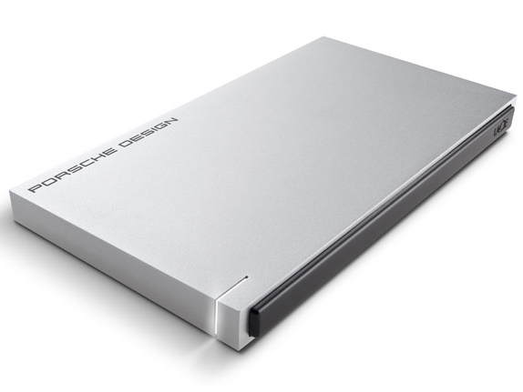 宁国市莱斯P9223 120GB(SSD)