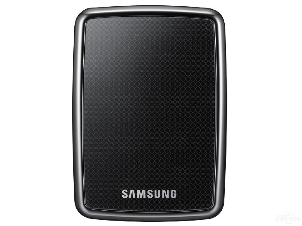盐城市三星S3 Portable 3.0(2TB)黑色