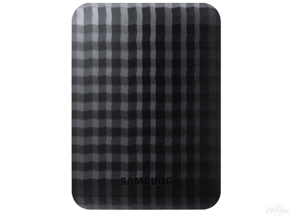 三星M3 Portable 1.5TB