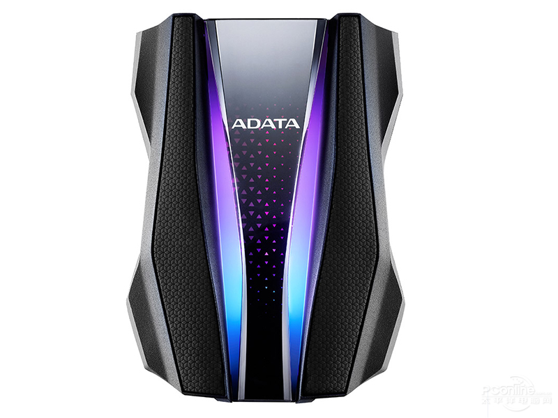 朗科Z8 PRO(1TB)