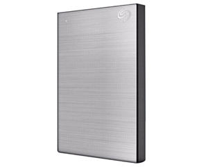 当阳市希捷铭 1TB