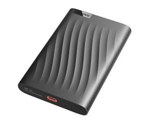 临夏市联想F309 Pro 4TB