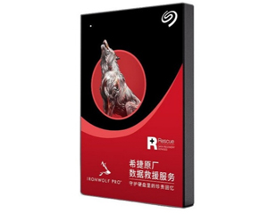 当阳市希捷铭 狼之守护限定版