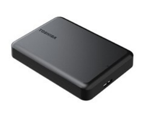 孝感市东芝HDTB520YK3AB 2TB