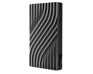 联想F308 Pro 2TB