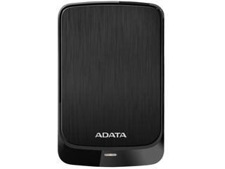 普洱市威刚AHV320-2TU31-CBK