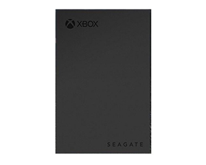 临夏市希捷睿玩XBOX 2TB