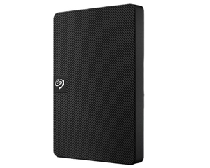 孝感市希捷睿翼系列2.5英寸 2TB