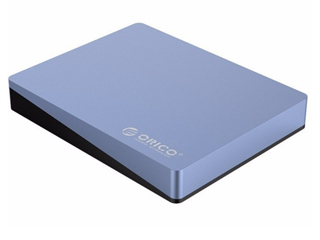 襄阳市ORICO WH100