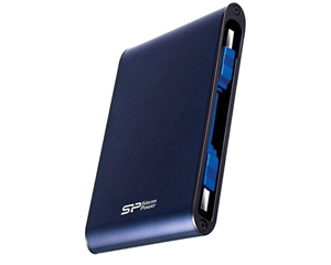 普洱市广颖电通Armor A80 1TB
