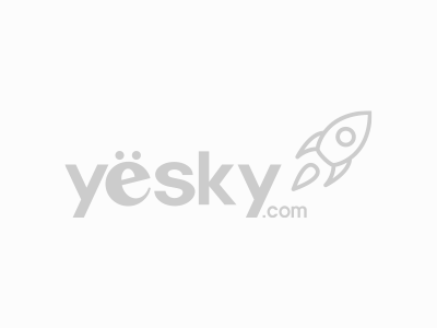 当阳市忆捷G10